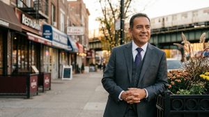 Sunnyside Chamber of Commerce