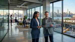 2026 Labor & Employment Law Updates