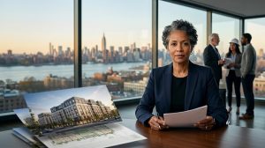 Can The Newly Enacted Housing Laws In New York State Satisfy Owners, Tenants and Developers Alike?