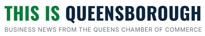 This Is Queensborough – Queens Business News